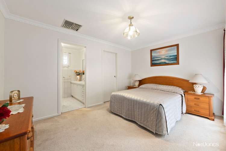 Second view of Homely unit listing, 3/38 Terrara Road, Vermont VIC 3133