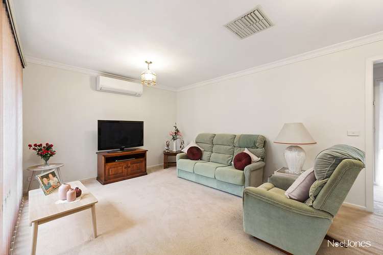 Third view of Homely unit listing, 3/38 Terrara Road, Vermont VIC 3133