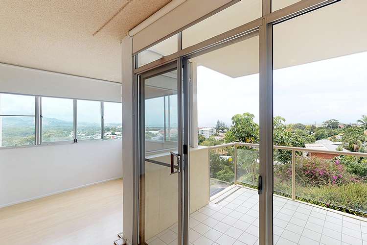 Third view of Homely apartment listing, 7/4 Solitary Street, Coffs Harbour Jetty NSW 2450