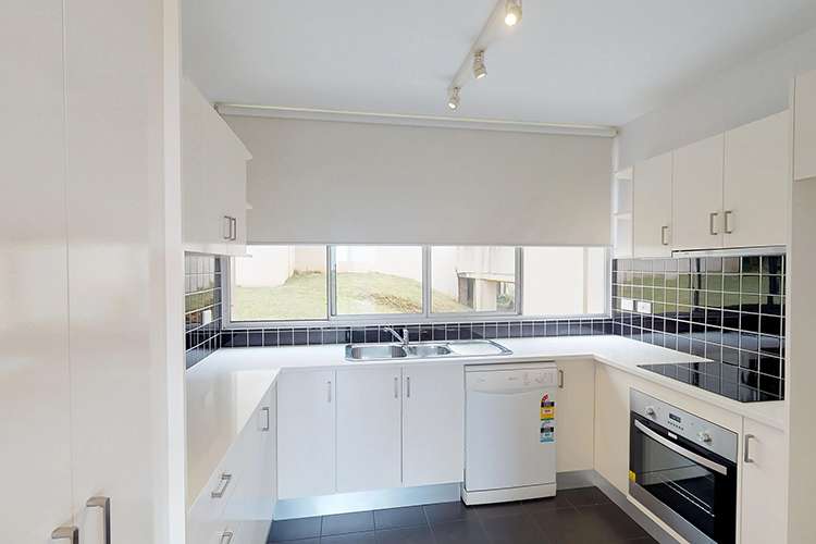 Fifth view of Homely apartment listing, 7/4 Solitary Street, Coffs Harbour Jetty NSW 2450