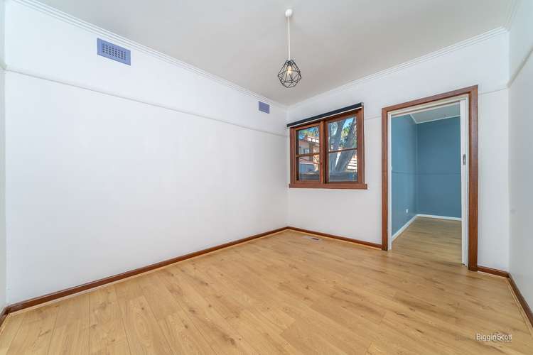 Fifth view of Homely house listing, 24 Myrtle Crescent, Ferntree Gully VIC 3156