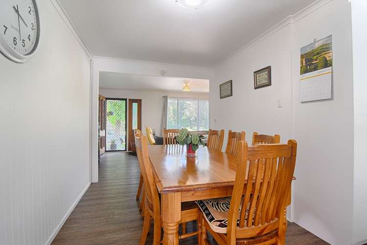 Third view of Homely house listing, 9 Ferguson Crescent, Mittagong NSW 2575