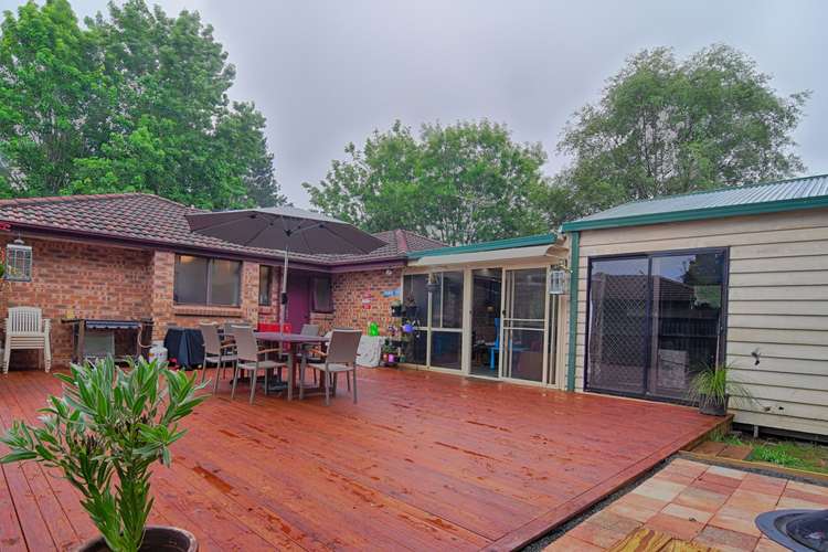 Sixth view of Homely house listing, 9 Ferguson Crescent, Mittagong NSW 2575