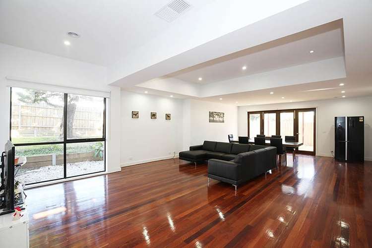 Third view of Homely house listing, 44b Shannon Street, Box Hill North VIC 3129