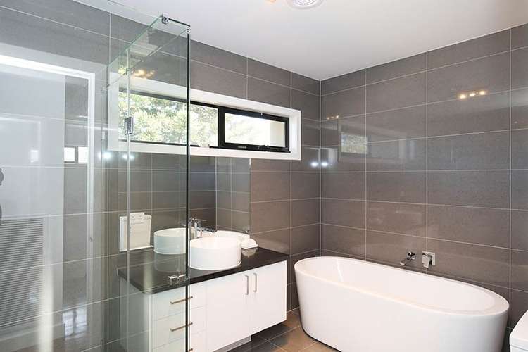 Fifth view of Homely house listing, 44b Shannon Street, Box Hill North VIC 3129