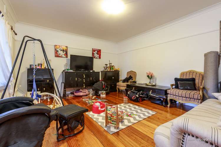 Third view of Homely house listing, 17 Central Avenue, Boronia VIC 3155
