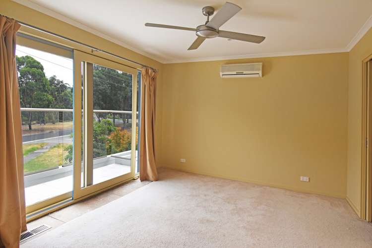 Fifth view of Homely house listing, 76 Herriotts Boulevard, Glen Waverley VIC 3150
