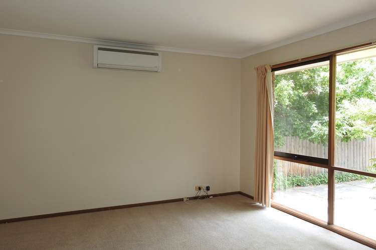 Third view of Homely unit listing, 2/8 The Grove, Camberwell VIC 3124