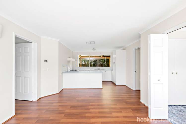 Second view of Homely house listing, 14 Bentley Road, Mccrae VIC 3938