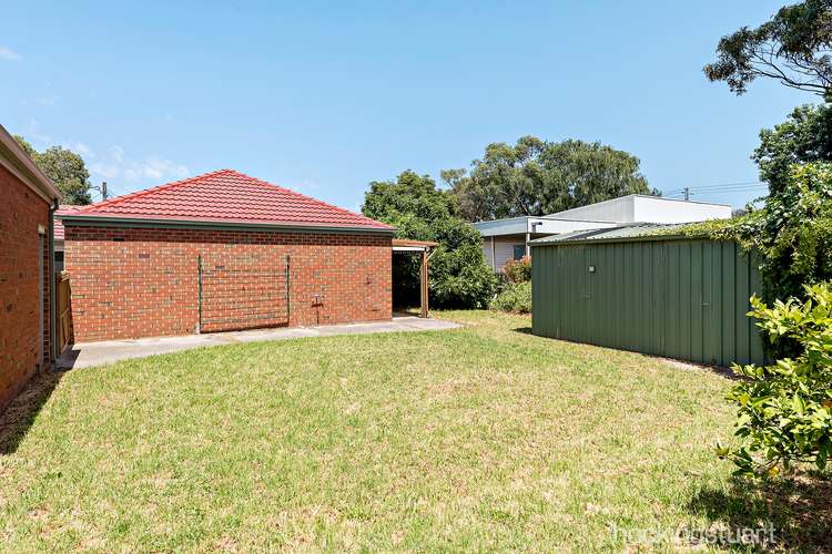 Third view of Homely house listing, 14 Bentley Road, Mccrae VIC 3938