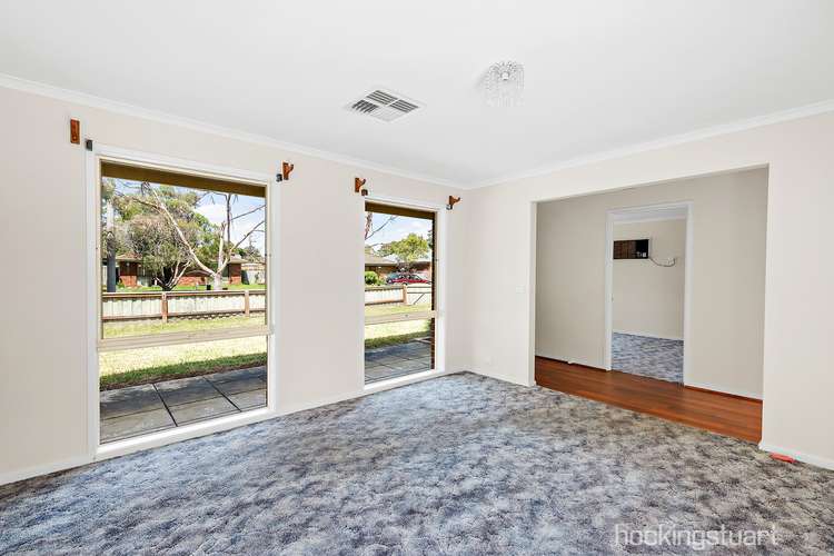 Fourth view of Homely house listing, 14 Bentley Road, Mccrae VIC 3938