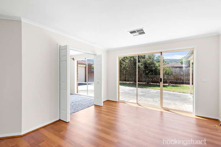 Fifth view of Homely house listing, 14 Bentley Road, Mccrae VIC 3938
