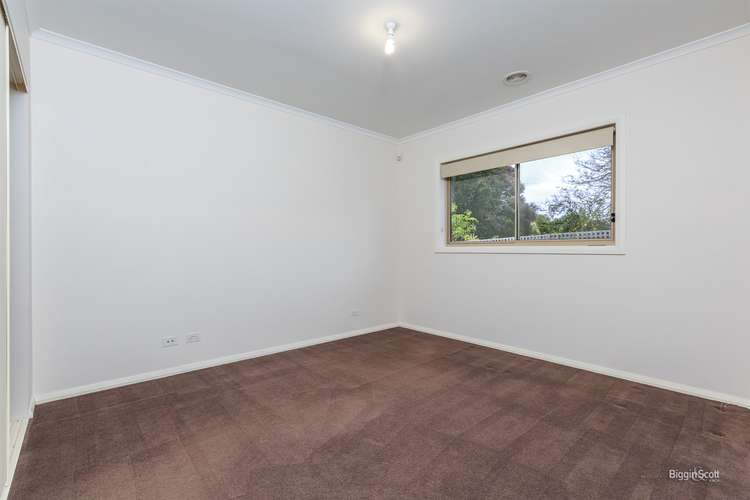 Fourth view of Homely unit listing, 2/370 Middleborough Road, Blackburn VIC 3130