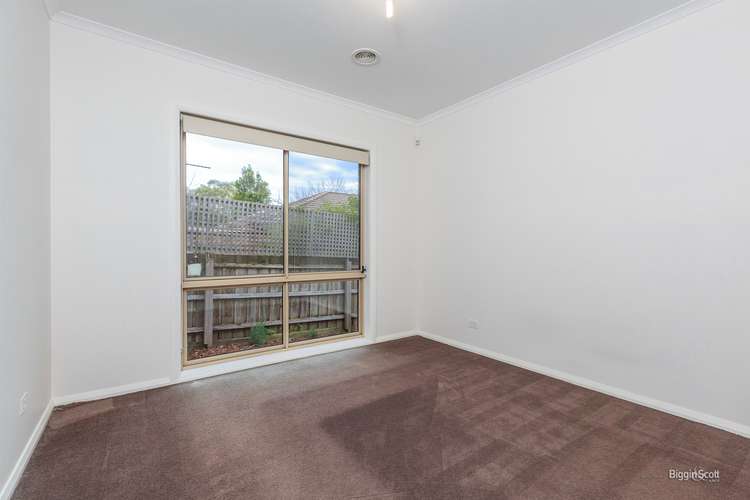 Fifth view of Homely unit listing, 2/370 Middleborough Road, Blackburn VIC 3130