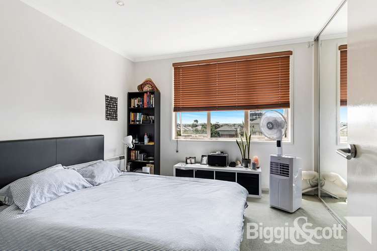 Sixth view of Homely apartment listing, 47/4 Wests Road, Maribyrnong VIC 3032