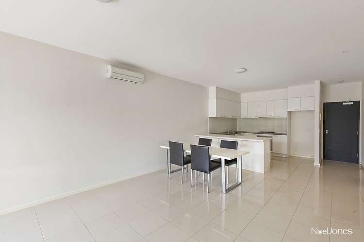 Second view of Homely apartment listing, 10/259 Canterbury Road, Forest Hill VIC 3131