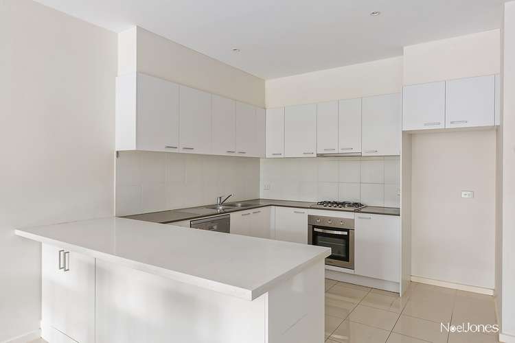 Third view of Homely apartment listing, 10/259 Canterbury Road, Forest Hill VIC 3131