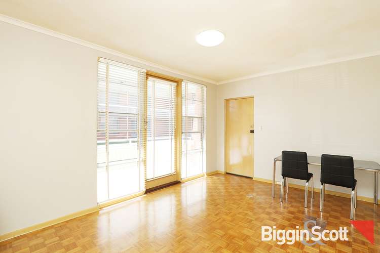 Third view of Homely unit listing, 1/103 Gordon Street, Footscray VIC 3011
