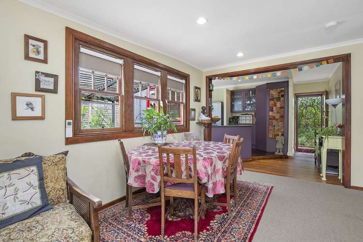 Fourth view of Homely house listing, 955 Daylesford-Trentham Road, Bullarto VIC 3461