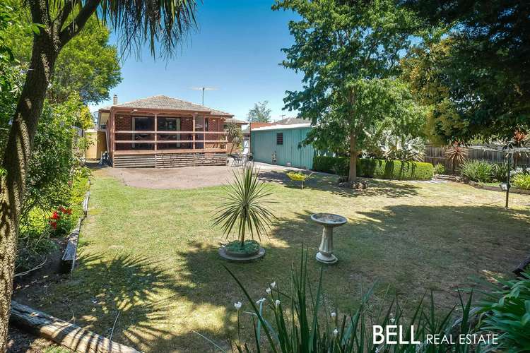 Second view of Homely house listing, 19 Welten Drive, Coldstream VIC 3770