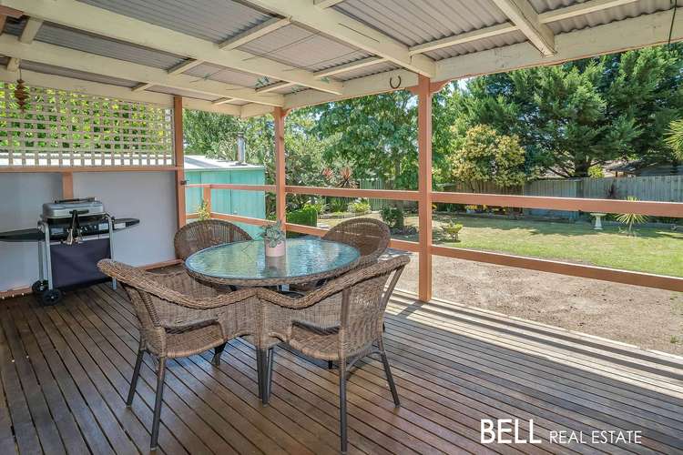Third view of Homely house listing, 19 Welten Drive, Coldstream VIC 3770