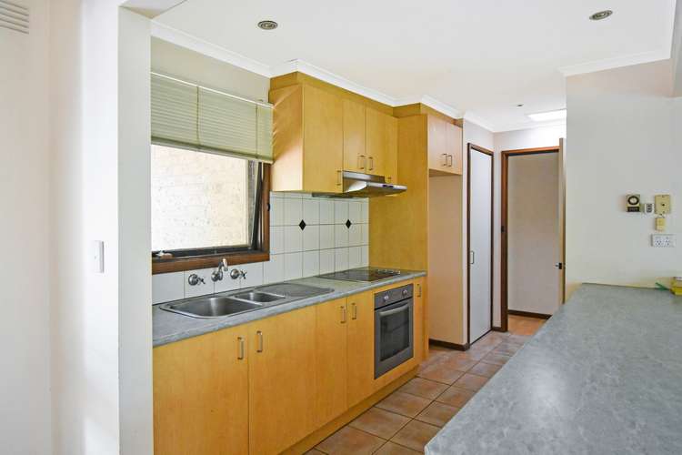Second view of Homely unit listing, 6/99 Surrey Road, Blackburn North VIC 3130