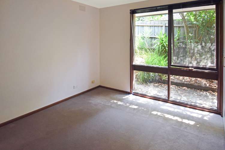 Fourth view of Homely unit listing, 6/99 Surrey Road, Blackburn North VIC 3130