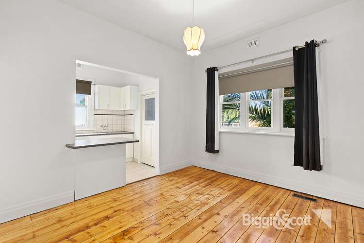 Fourth view of Homely house listing, 61 Williams Road, Prahran VIC 3181