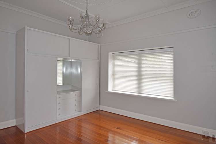 Third view of Homely house listing, 931 Canterbury Road, Box Hill VIC 3128