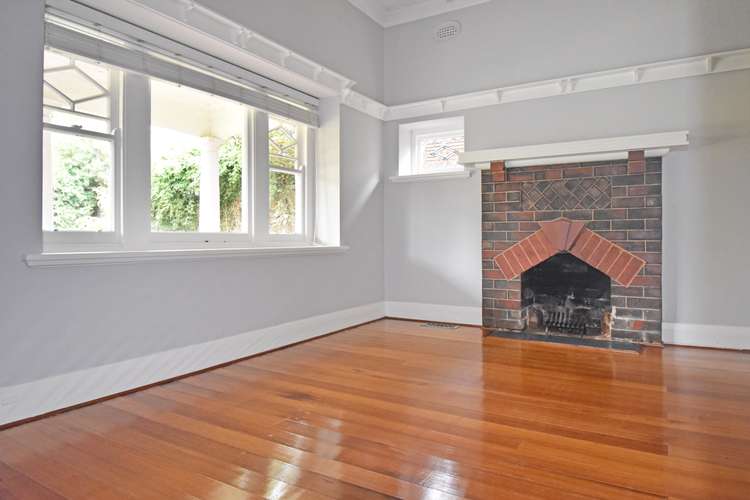 Fourth view of Homely house listing, 931 Canterbury Road, Box Hill VIC 3128