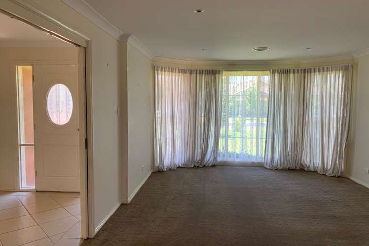 Fourth view of Homely house listing, 8 Westbrook Crescent, Bowral NSW 2576