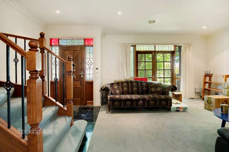 Fourth view of Homely townhouse listing, 14/109 Canadian Bay Road, Mount Eliza VIC 3930