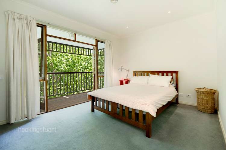 Fifth view of Homely townhouse listing, 14/109 Canadian Bay Road, Mount Eliza VIC 3930