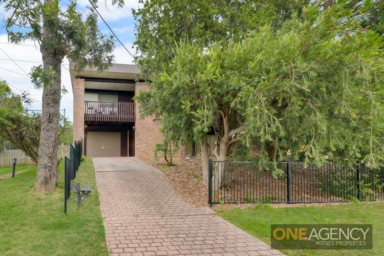 Main view of Homely house listing, 23 Greenhaven Drive, Emu Heights NSW 2750