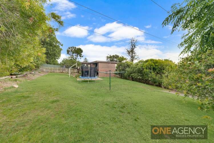 Fifth view of Homely house listing, 23 Greenhaven Drive, Emu Heights NSW 2750