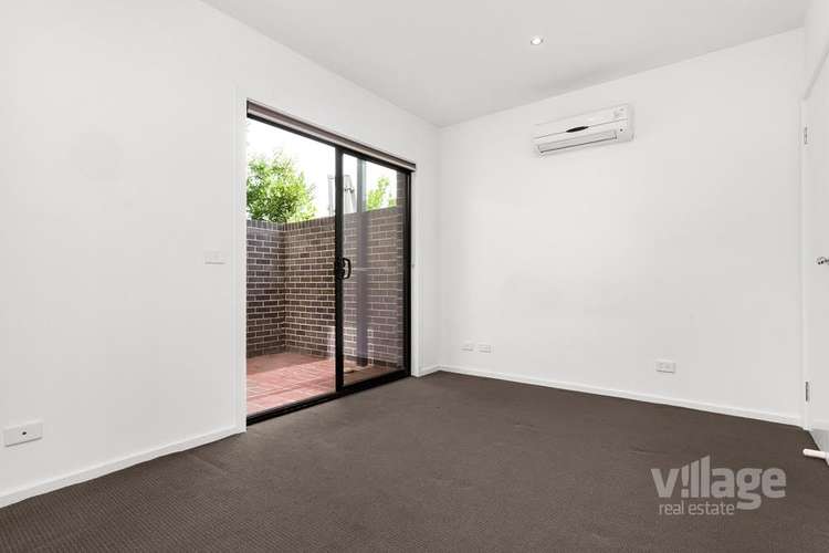 Fourth view of Homely house listing, 3 Wolverhampton Street, Footscray VIC 3011