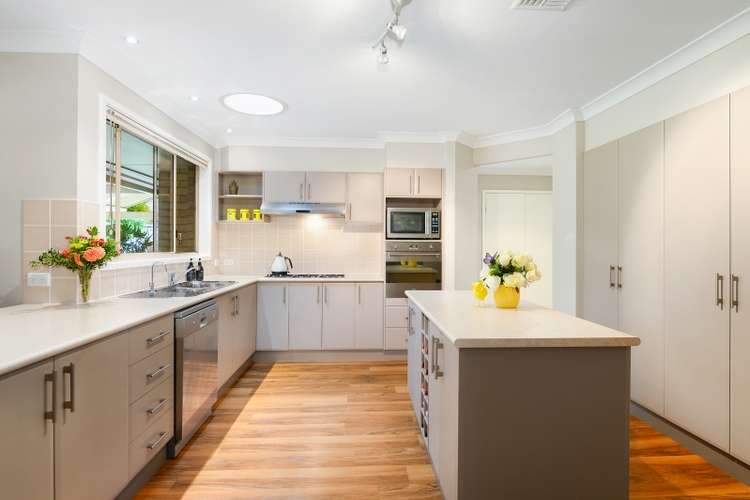 Fourth view of Homely house listing, 61 Alice Avenue, Bowral NSW 2576