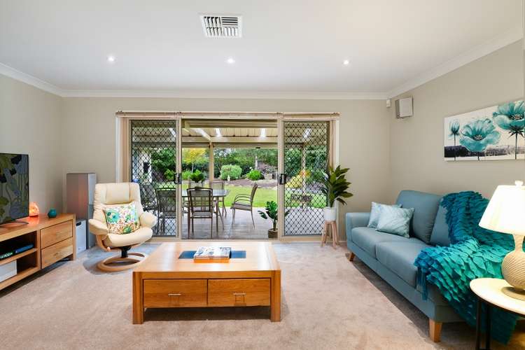 Sixth view of Homely house listing, 61 Alice Avenue, Bowral NSW 2576