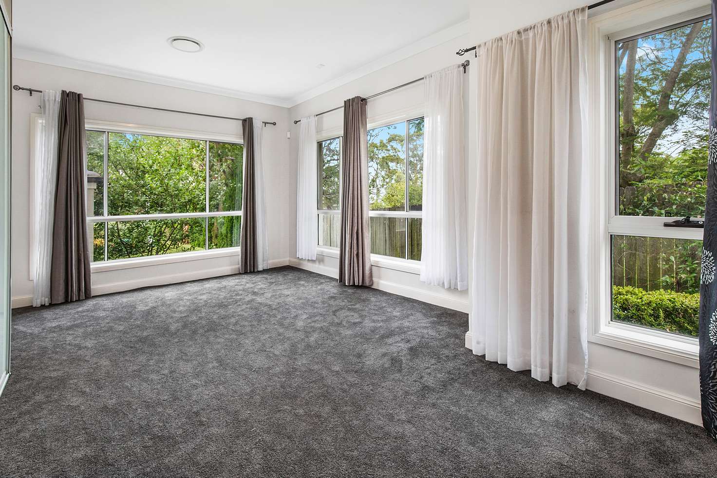 Main view of Homely apartment listing, 1/107 Parkes Road, Collaroy Plateau NSW 2097