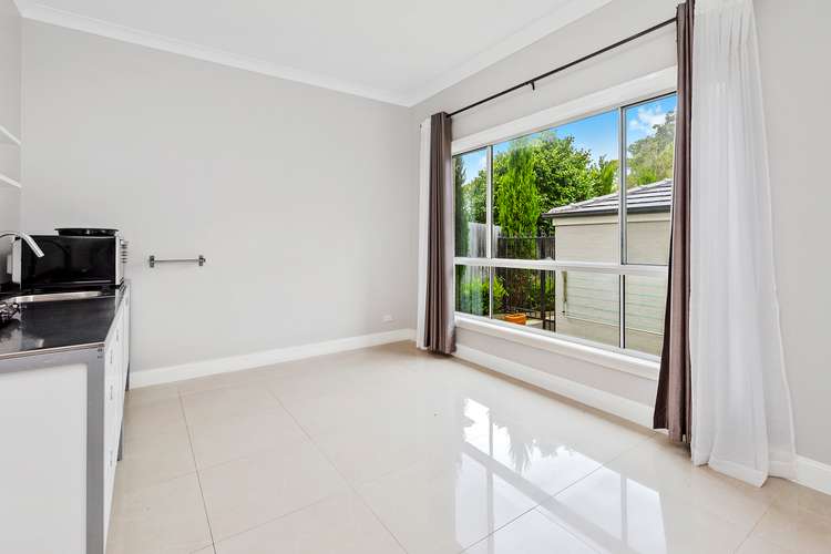 Third view of Homely apartment listing, 1/107 Parkes Road, Collaroy Plateau NSW 2097