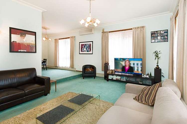 Second view of Homely house listing, 19 Avoca Crescent, Alfredton VIC 3350