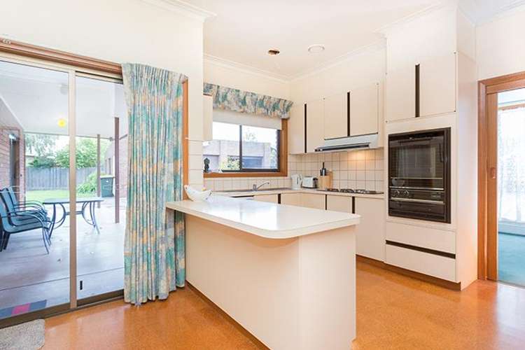 Third view of Homely house listing, 19 Avoca Crescent, Alfredton VIC 3350