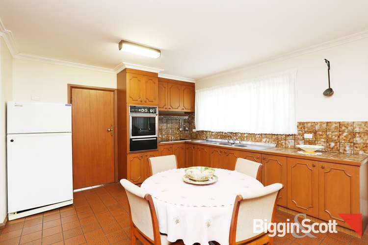 Second view of Homely house listing, 14 Guinane Avenue, Hoppers Crossing VIC 3029