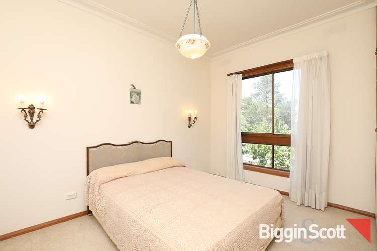 Sixth view of Homely house listing, 14 Guinane Avenue, Hoppers Crossing VIC 3029