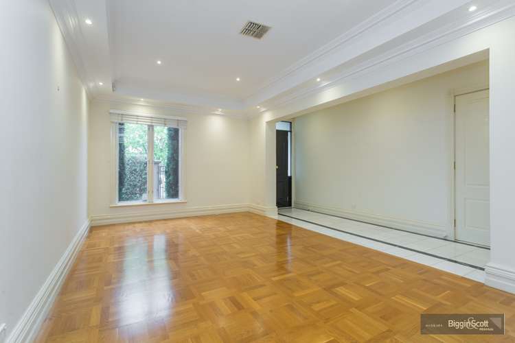 Fourth view of Homely house listing, 18 Cromwell Crescent, South Yarra VIC 3141