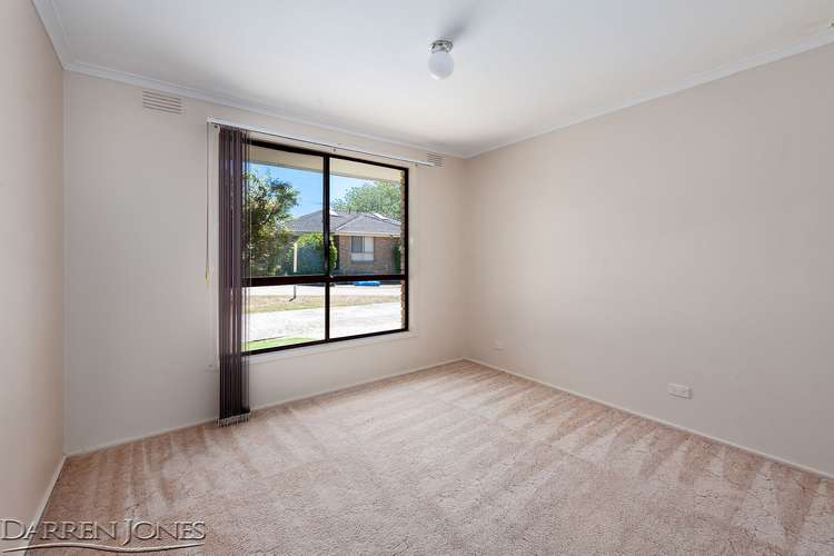 Fourth view of Homely unit listing, 10/9-13 Devonshire Road, Watsonia VIC 3087