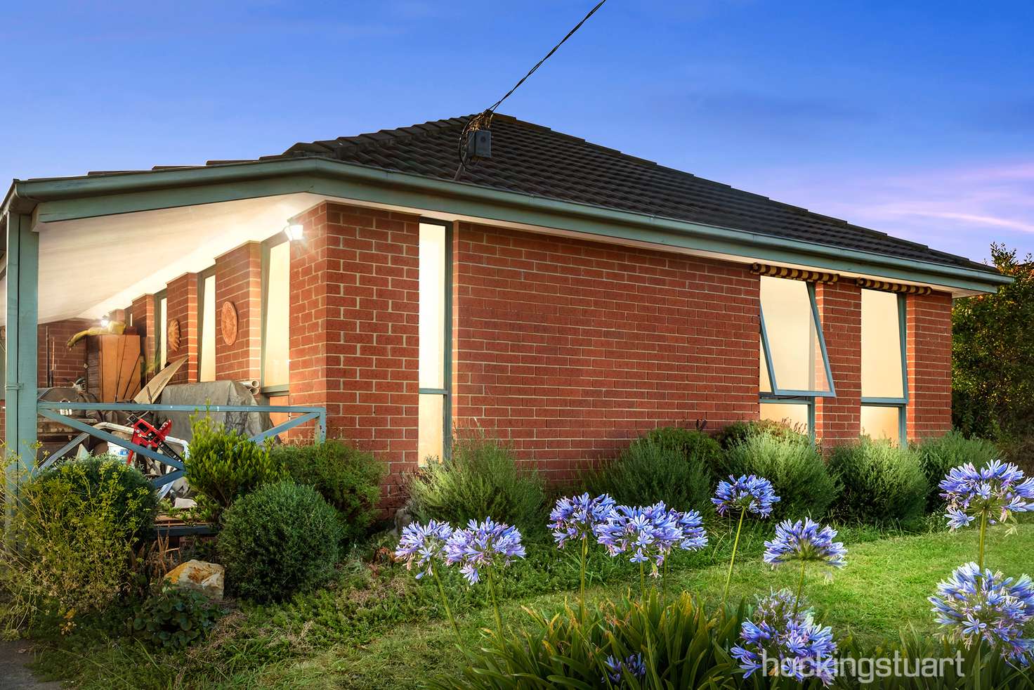 Main view of Homely house listing, 13 Fay Court, Somerville VIC 3912