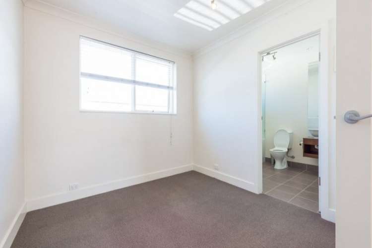 Fifth view of Homely apartment listing, 10/165 Stokes Street, Port Melbourne VIC 3207