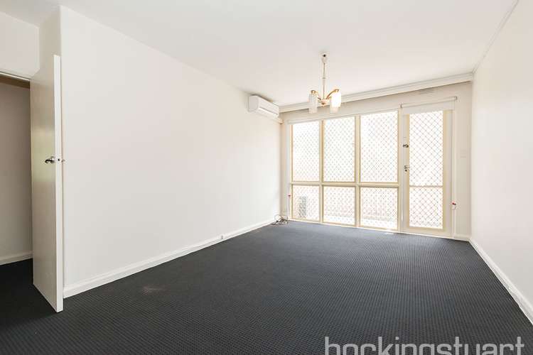 Third view of Homely apartment listing, 1/170 Barkly Street, St Kilda VIC 3182