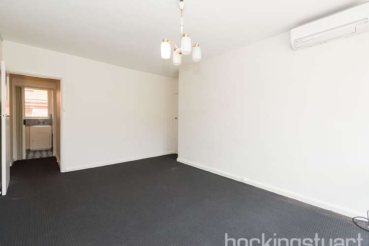 Fourth view of Homely apartment listing, 1/170 Barkly Street, St Kilda VIC 3182